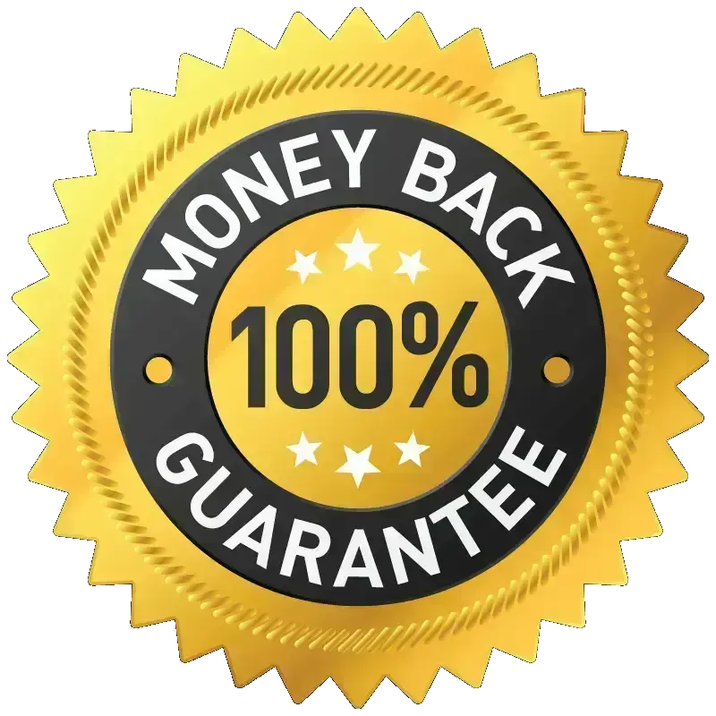 Genius-Brain-Signal-90-Days_Money_Back_Guarantee