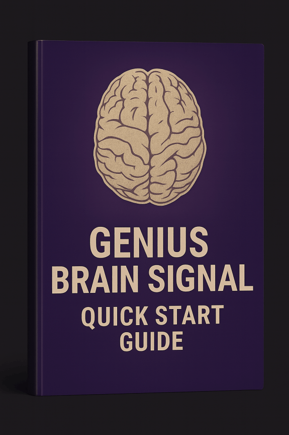 Genius-Brain-Signal-Bonus-1