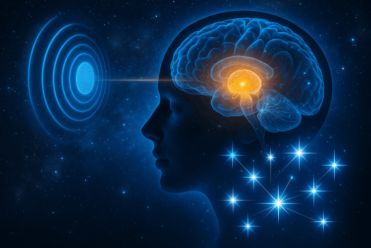 What-is-Genius-Brain-Signal